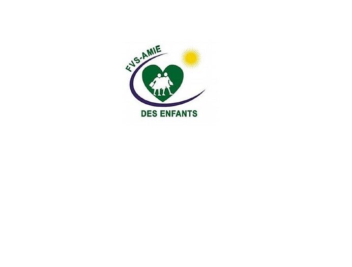 FVS-AMIE Logo